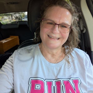 Sue Palmer